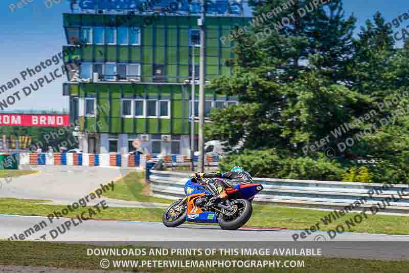 Brno;event digital images;motorbikes;no limits;peter wileman photography;trackday;trackday digital images